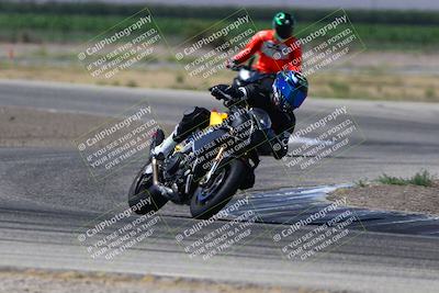 media/Jun-14-2025-Lets Ride (Sat) [[c36d48699a]]/C Group/1040am (Cotton Corners)/